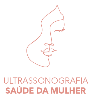 icones-ultrasonografia-da-mulher