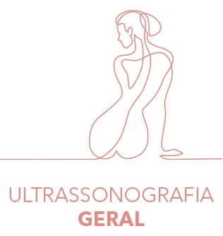 icones-ultrasonografia-geral-novo