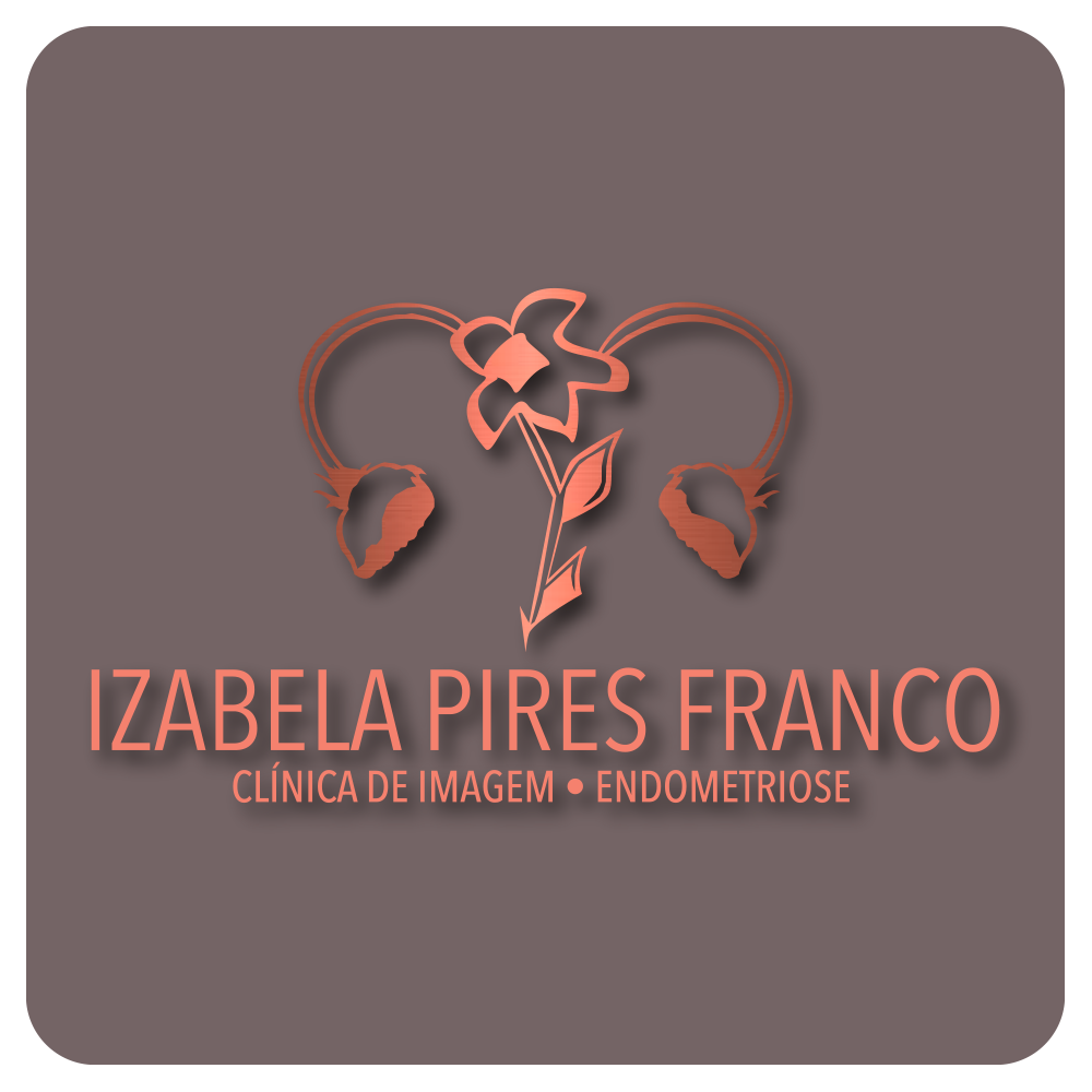 Diagnosticos Pires Franco Ltda