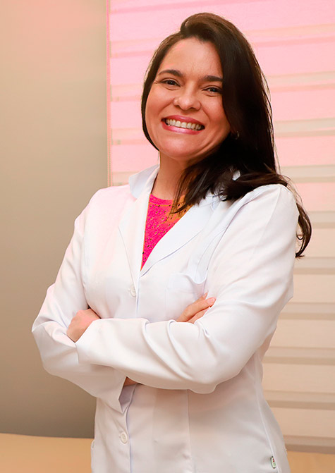 dra-shirley