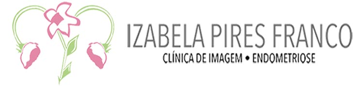 logo-isabela-400-horizontal-4